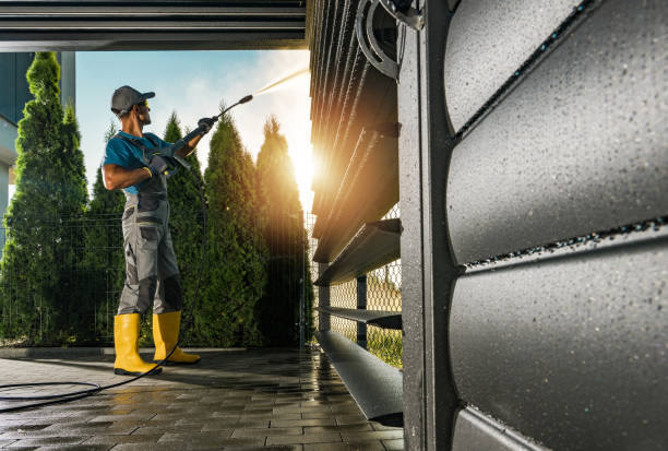 Best Deck Cleaning Services  in Oak Grove, KY