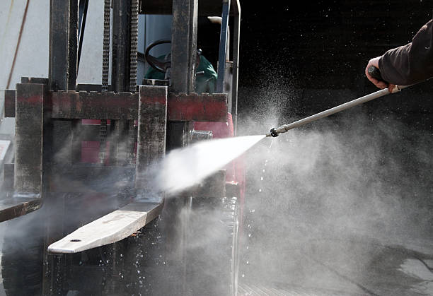 Best Power Washing Near Me  in Oak Grove, KY