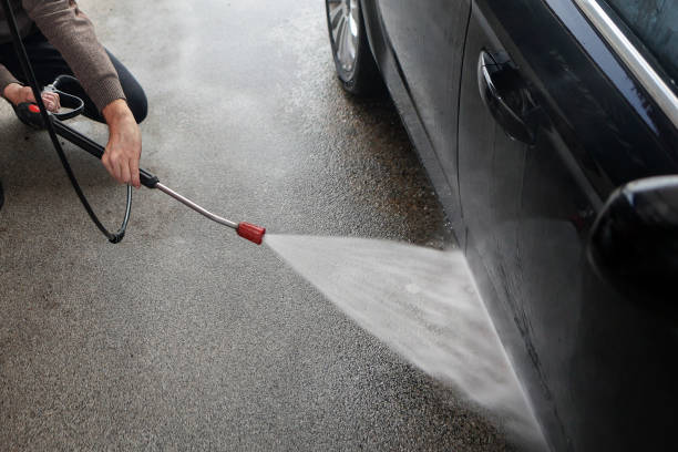 Best Local Pressure Washing Services  in Oak Grove, KY