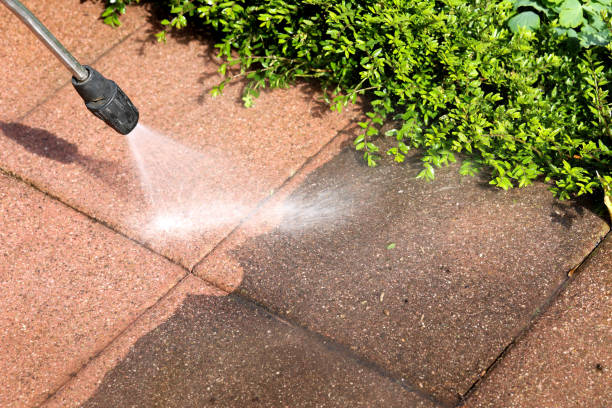 Oak Grove, KY Pressure Washing Company